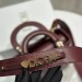 Сумка Christian Dior Lady RN1743