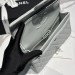 Сумка Chanel Flap Bag 25 RN1746