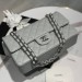 Сумка Chanel Flap Bag 25 RN1746