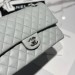 Сумка Chanel Flap Bag 25 RN1746