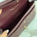 Сумка Chanel Flap Bag 25 RN1745