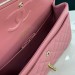 Сумка Chanel Flap Bag 25 RN1747