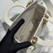 Сумка Christian Dior Lady RN1744
