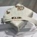 Сумка Christian Dior Lady RN1744