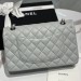 Сумка Chanel Flap Bag 25 RN1746