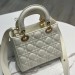 Сумка Christian Dior Lady RN1744