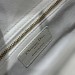 Сумка Christian Dior Lady RN1744
