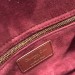 Сумка Christian Dior Lady RN1743