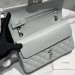 Сумка Chanel Flap Bag 25 RN1746