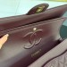 Сумка Chanel Flap Bag 25 RN1745