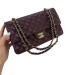 Сумка Chanel Flap Bag 25 RN1745