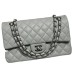 Сумка Chanel Flap Bag 25 RN1746