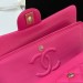Сумка Chanel Flap Bag 25 RN1749