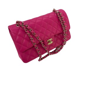 Сумка Chanel Flap Bag 25 RN1749