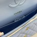 Сумка Chanel Flap Bag 25 RN1750 Сумка Chanel Flap Bag 25 RN1750