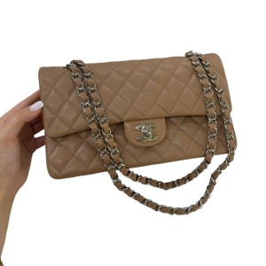Сумка Chanel Flap Bag 25 RN1751