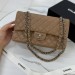 Сумка Chanel Flap Bag 25 RN1751