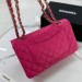 Сумка Chanel Flap Bag 25 RN1749