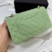Сумка Chanel Flap Bag 25 RN1748