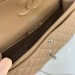 Сумка Chanel Flap Bag 25 RN1751