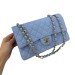 Сумка Chanel Flap Bag 25 RN1750 Сумка Chanel Flap Bag 25 RN1750