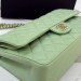 Сумка Chanel Flap Bag 25 RN1748
