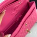 Сумка Chanel Flap Bag 25 RN1749