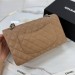 Сумка Chanel Flap Bag 25 RN1751
