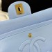Сумка Chanel Flap Bag 25 RN1750 Сумка Chanel Flap Bag 25 RN1750