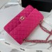 Сумка Chanel Flap Bag 25 RN1749