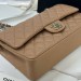 Сумка Chanel Flap Bag 25 RN1751