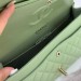 Сумка Chanel Flap Bag 25 RN1748