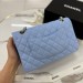 Сумка Chanel Flap Bag 25 RN1750 Сумка Chanel Flap Bag 25 RN1750