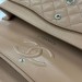 Сумка Chanel Flap Bag 25 RN1751