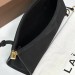 Сумка Alaia Le Click East West RN1756