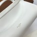 Сумка Alaia Le Click East West RN1753