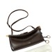 Сумка Alaia Le Click East West RN1754