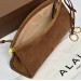 Сумка Alaia Le Click East West RN1755