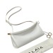 Сумка Alaia Le Click East West RN1753