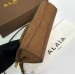 Сумка Alaia Le Click East West RN1755