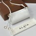 Сумка Alaia Le Click East West RN1753