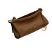 Сумка Alaia Le Click East West RN1755