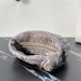 Сумка Bottega Veneta Mini Jodie RN1761