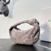 Сумка Bottega Veneta Mini Jodie RN1761