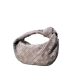 Сумка Bottega Veneta Mini Jodie RN1761