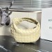 Сумка Bottega Veneta Mini Jodie RN1760