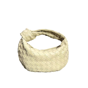 Сумка Bottega Veneta Mini Jodie RN1760
