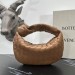 Сумка Bottega Veneta Mini Jodie RN1759