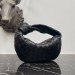 Сумка Bottega Veneta Mini Jodie RN1758