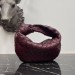 Сумка Bottega Veneta Mini Jodie RN1757